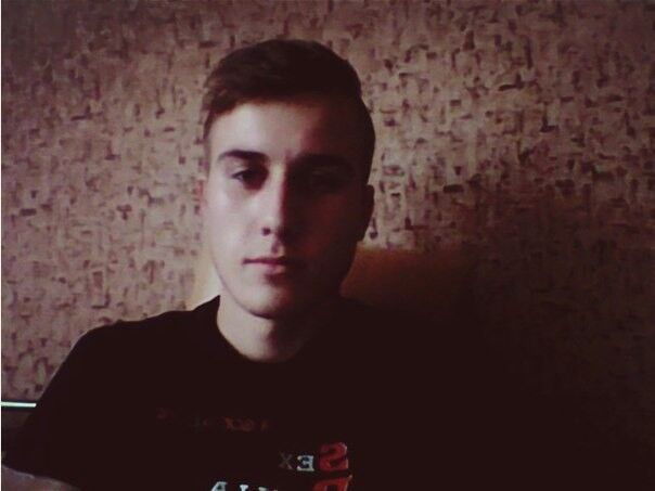  12350711  Alex, 26 ,    