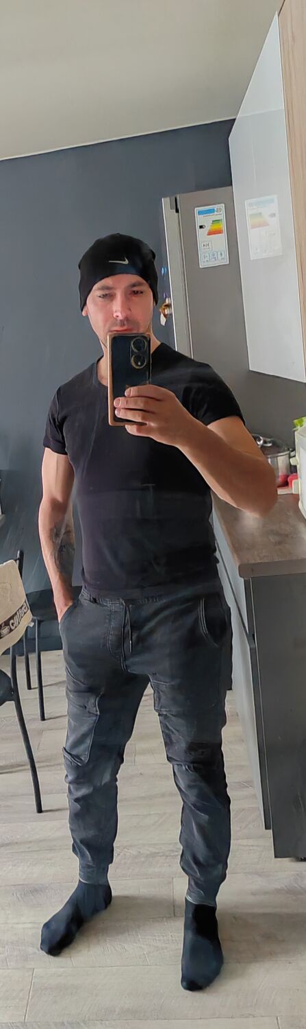 ���� 55166481 ������� ������, 36 ���, ���� ���������� � ���������