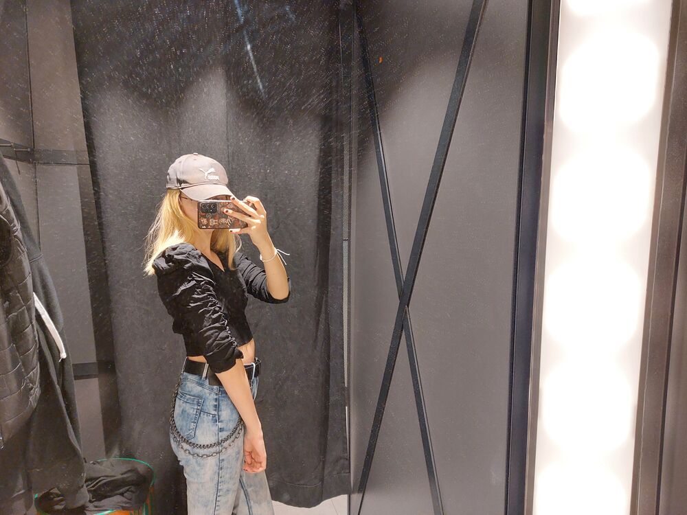  -,   , 21 ,   ,   , 