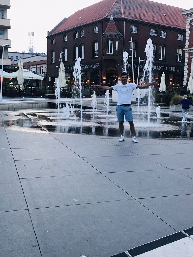  ,   Alan, 30 ,   ,   