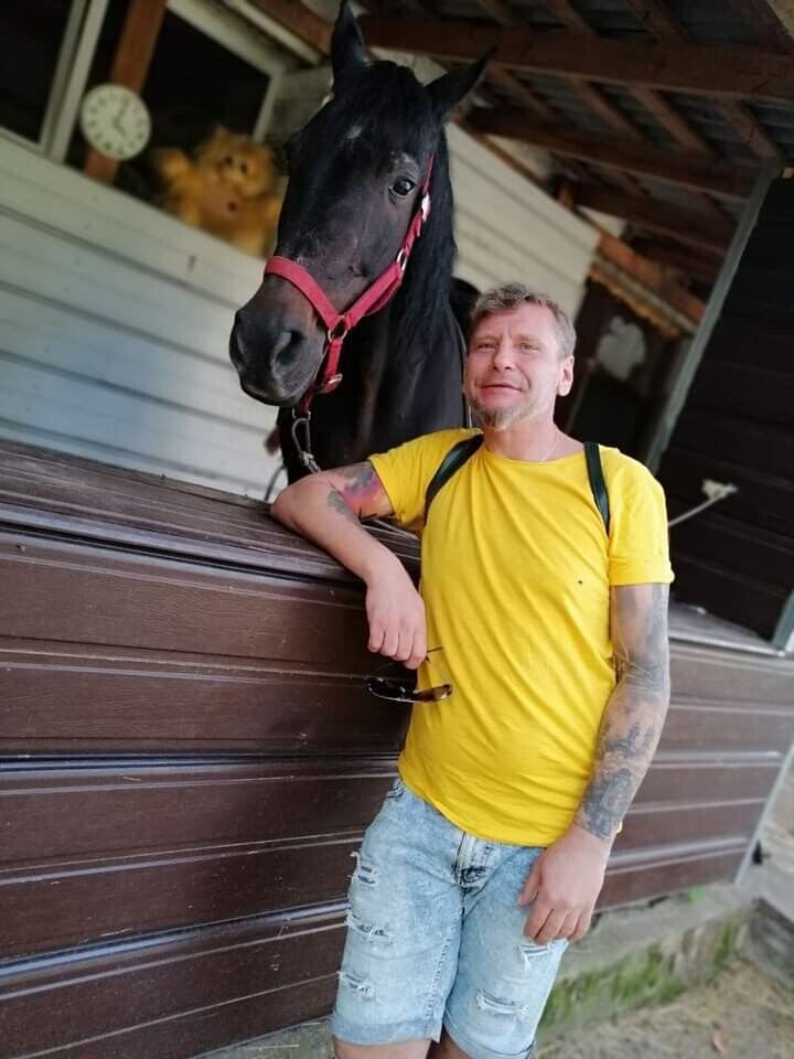  Lotus,   Alex, 42 ,   ,   
