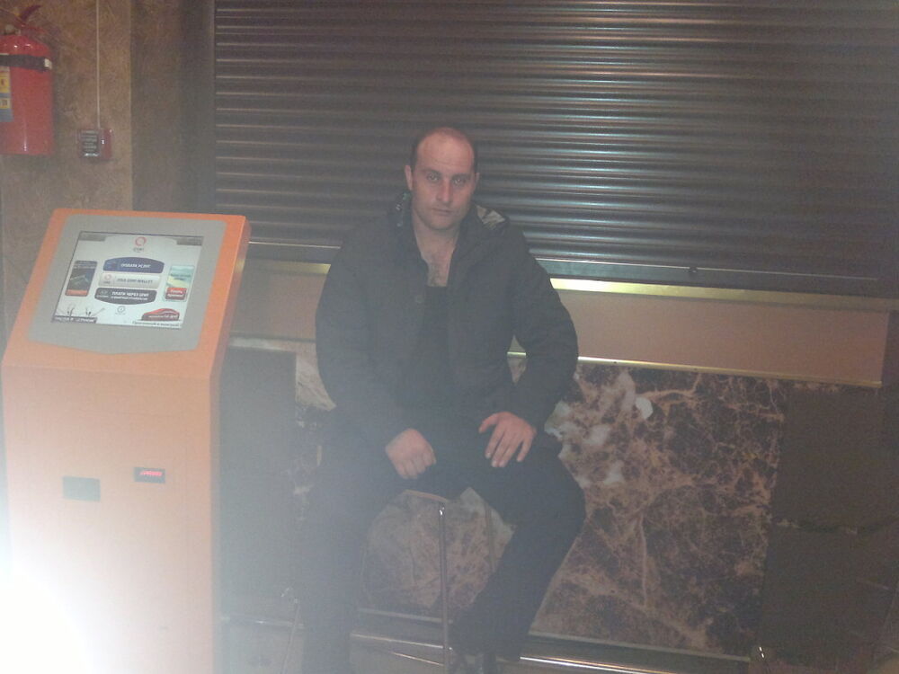 ���� 16742141 ������� �����, 40 ���, ���� ���������� � ������