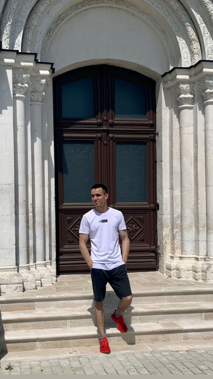 ���������� ������, ���� ������� ������, 32 ����, ������������ ��� ������, ����� � ���������, c�������� ���������