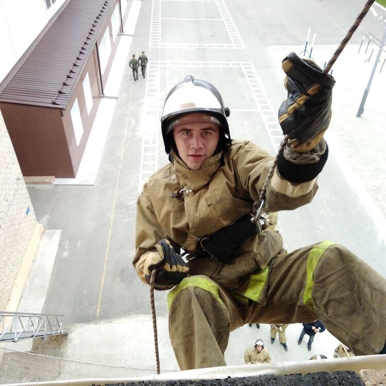 ���� 55492851 ������� �����, 30 ���, ���� ���������� � �����-����������