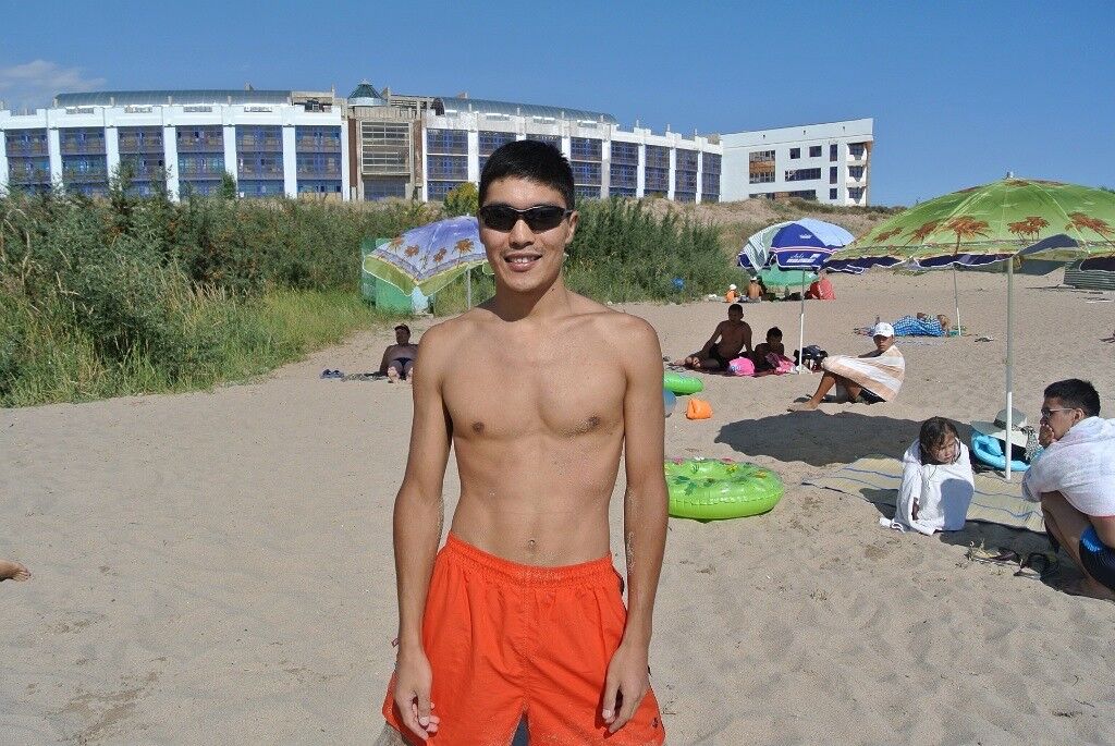 ���� 5278621 ������� ������, 38 ���, ���� ���������� � �������