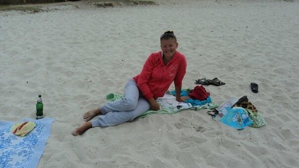 ���� 4218611 ������� ��������, 36 ���, ���� ���������� � ���������