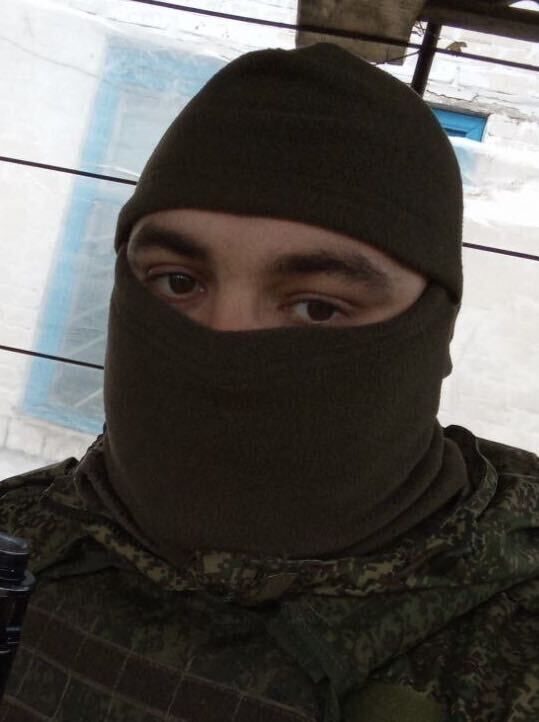 ���� 30616781 ������� ������� ���, 36 ���, ���� ���������� � ����������