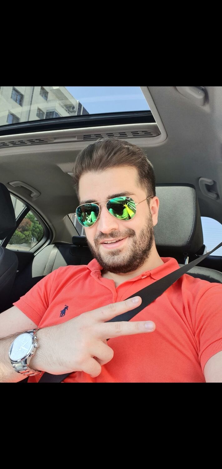 ���������� ������, ���� ������� Ege, 29 ���, ������������ ��� ������, ����� � ���������