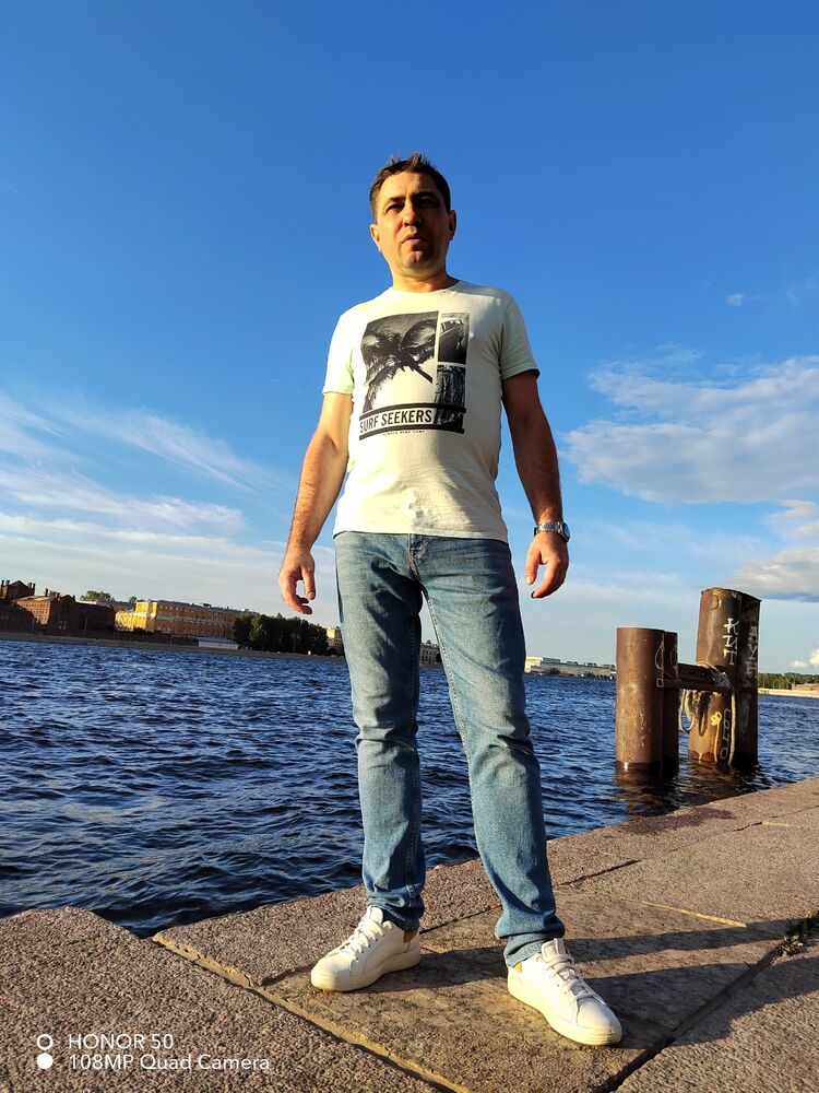 ���� 55186341 ������� ���������, 41 ���, ���� ���������� � ��������