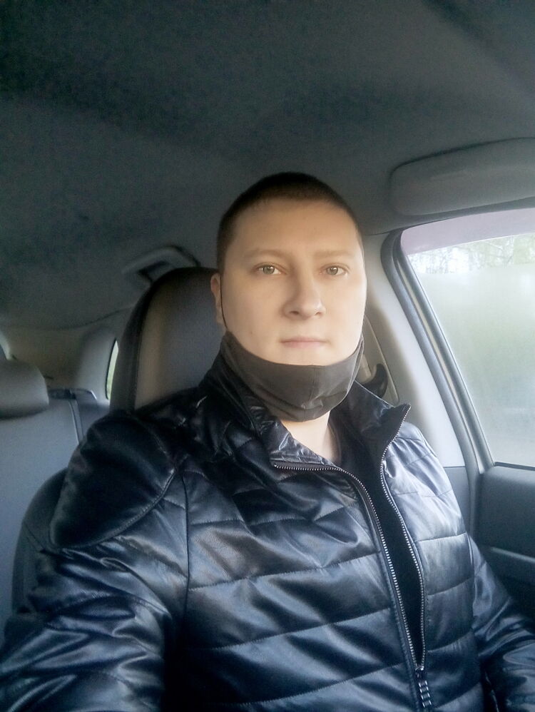 ���� 54324421 ������� ������, 37 ���, ���� ���������� � ������ ������