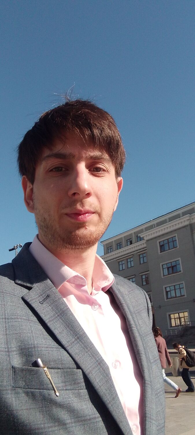 ���� 46373731 ������� �������, 31 ���, ���� ���������� � ���