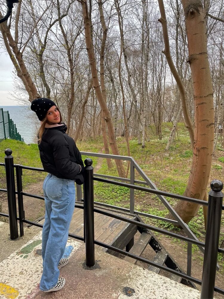 ���������� ������, ���� ������� �����, 27 ���, ������������ ��� ������, ����� � ���������