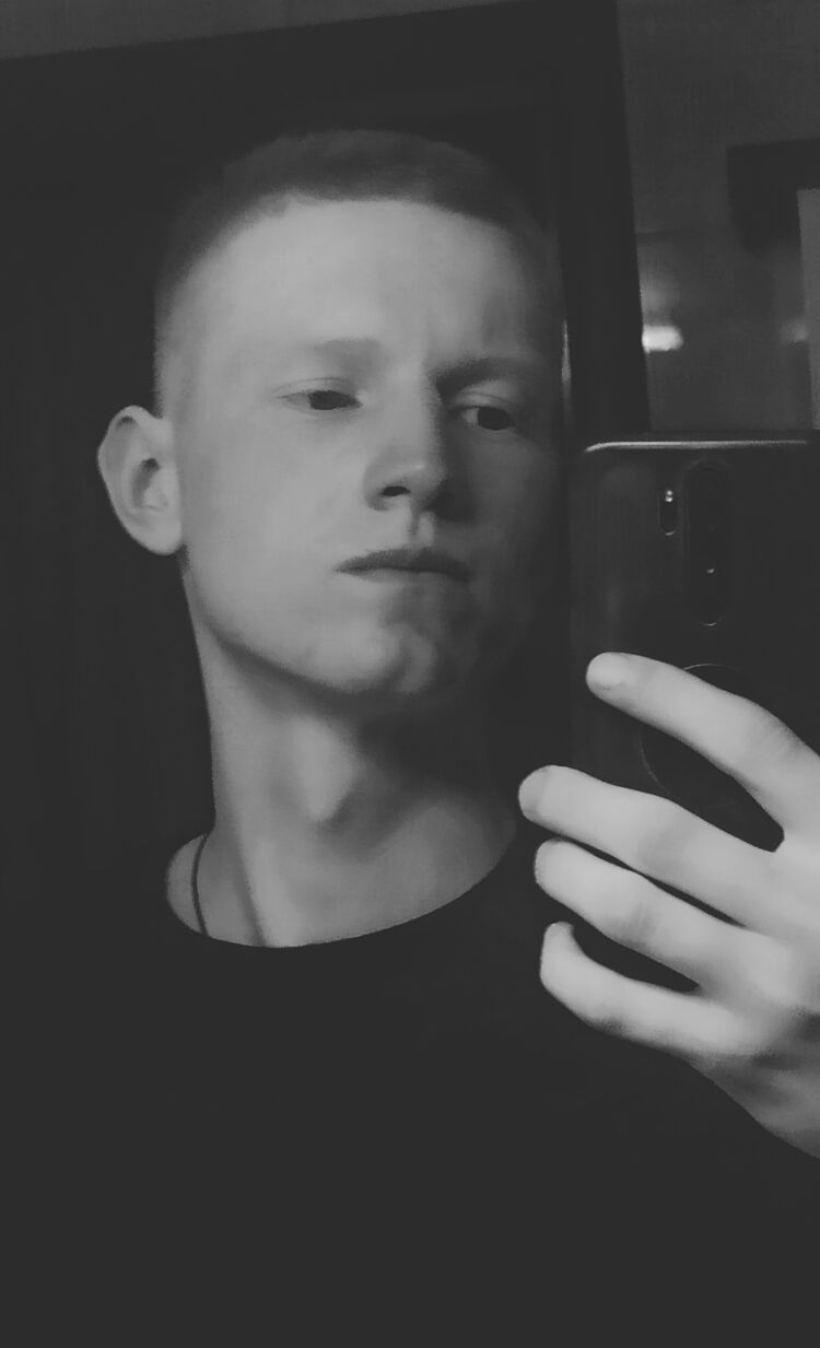  -,   Nikita, 21 ,   ,   