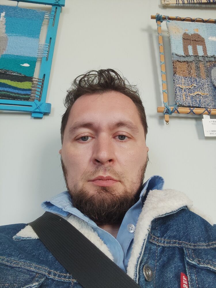 ���������� �����-���������, ���� ������� ����, 40 ���, ������������ ��� ����� � ���������, c�������� ���������