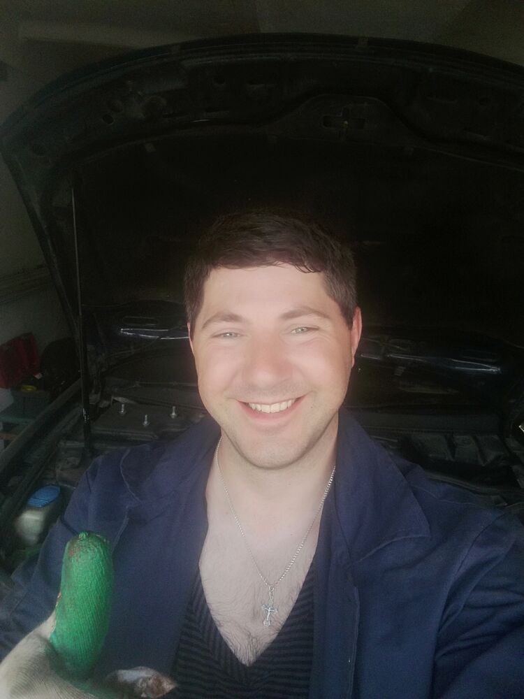 ���� 26266391 ������� ������, 37 ���, ���� ���������� � ������