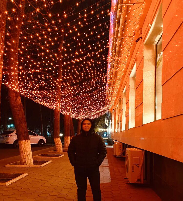 ���� 24439351 ������� ��������, 26 ���, ���� ���������� � ���������