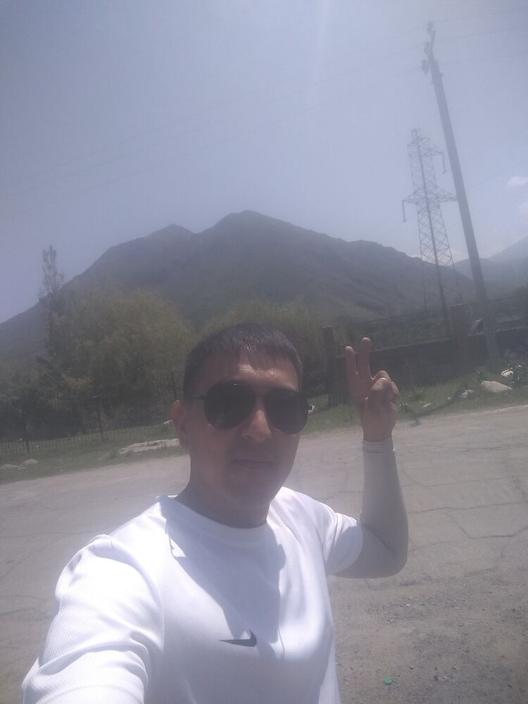 ���� 34876211 ������� ���, 32 ����, ���� ���������� � �������