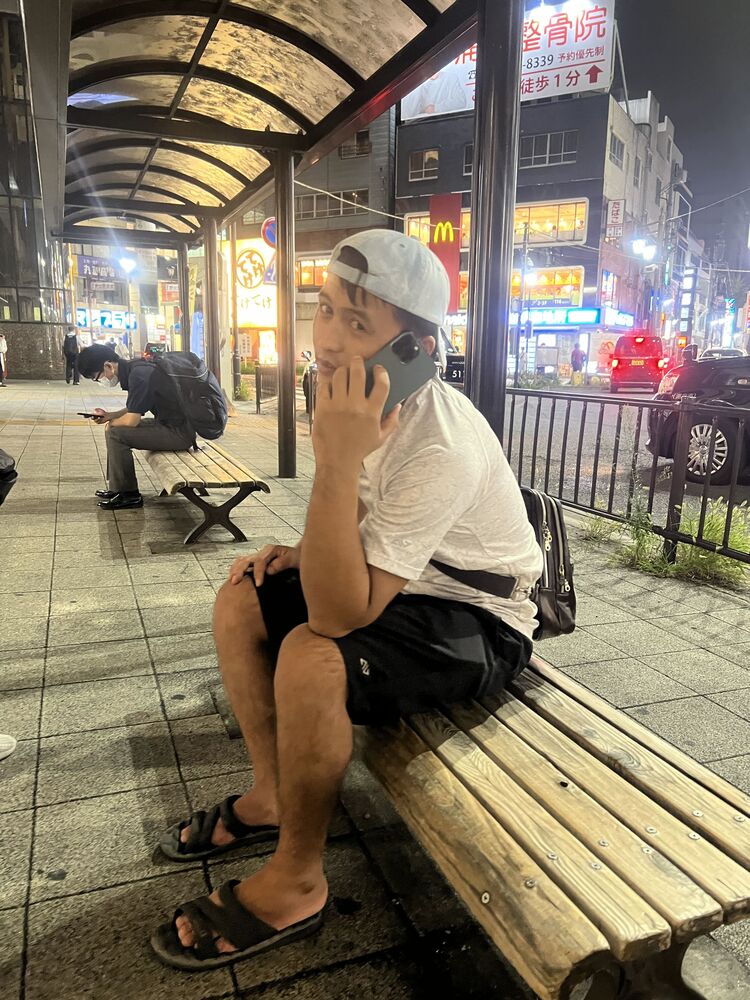  44129431  , 32 ,    