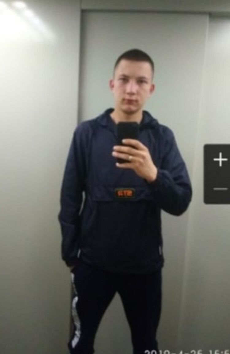 ���� 16358331 ������� ����, 33 ����, ���� ���������� � ������