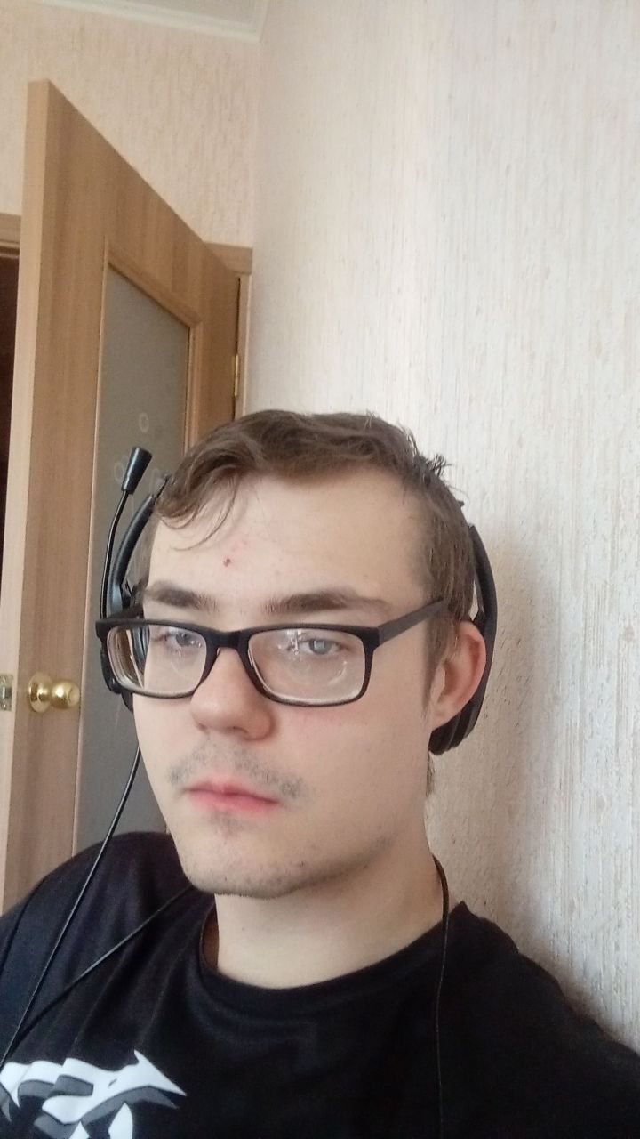 ���� 46095261 ����� Valera, 22 ����, ���� ���������� � ������