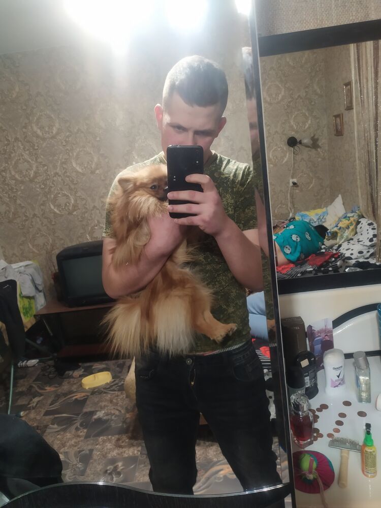 ���� 33052091 ����� �����, 24 ����, ���� ���������� � ��������