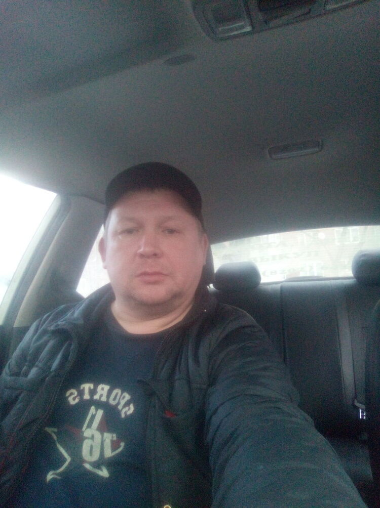 ���� 18707551 ������� ������, 48 ���, ���� ���������� � ���������