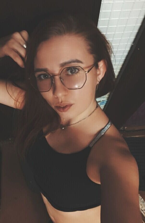 ���� 48542311 ������� ����, 33 ����, ���� ���������� � ������ ���������