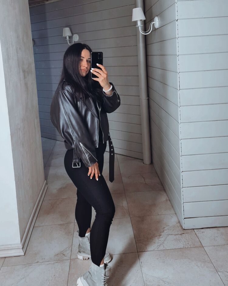 -,   , 36 ,   ,   