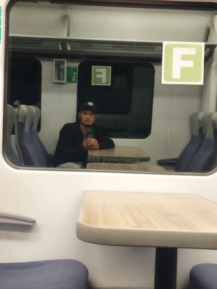 ���������� ������, ���� ������� Uli, 31 ���, ������������ ��� ������, ����� � ���������