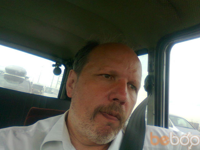 ���������� �����-���������, ���� ������� Kran, 69 ���, ������������ ��� ������, ����� � ���������, c�������� ���������