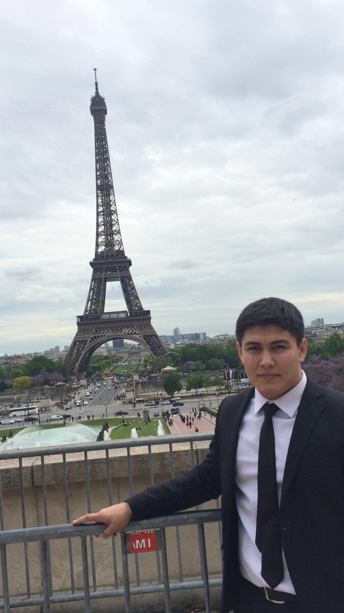 ���������� ������, ���� ������� Nurmuhammet, 33 ����, ������������ ��� ������, ����� � ���������, c�������� ���������