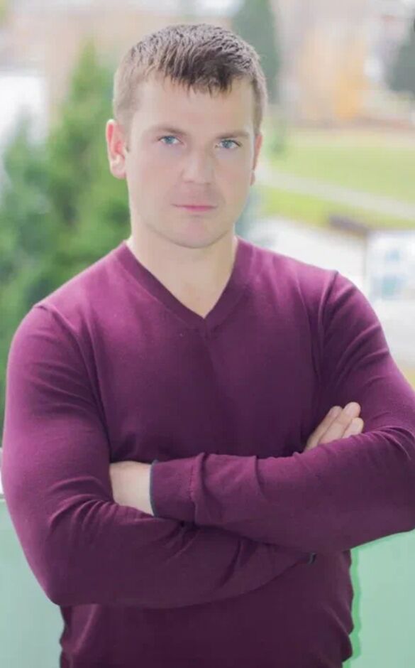 ���� 29272691 ������� ����, 26 ���, ���� ���������� � ������� ���������