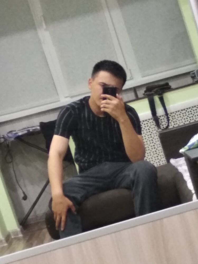 ���������� ������-��-����, ���� ������� Dmitry, 28 ���, ������������ ��� ������, ����� � ���������, c�������� ���������, ���������