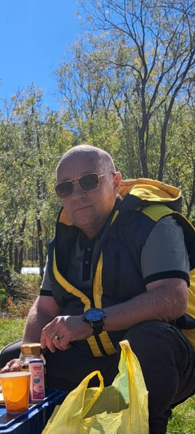 ���� 54886351 ������� �����, 49 ���, ���� ���������� � ������