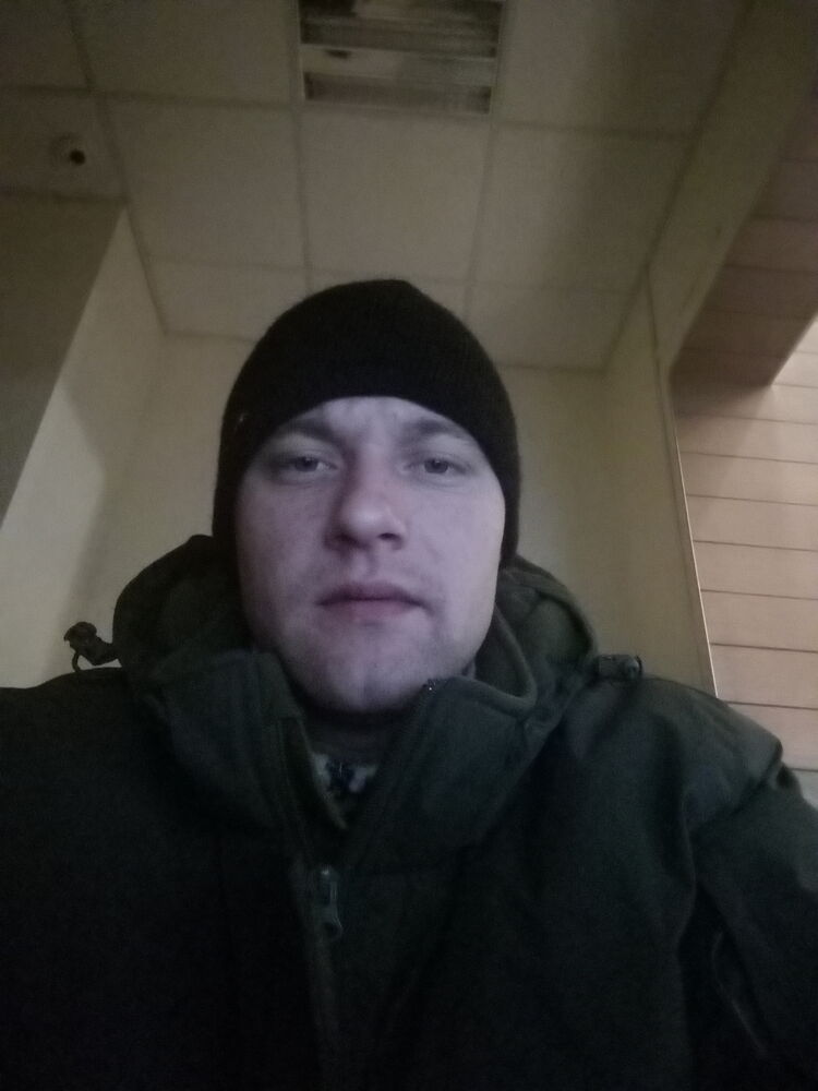 ���� 24921681 ������� ������, 32 ����, ���� ���������� � �����