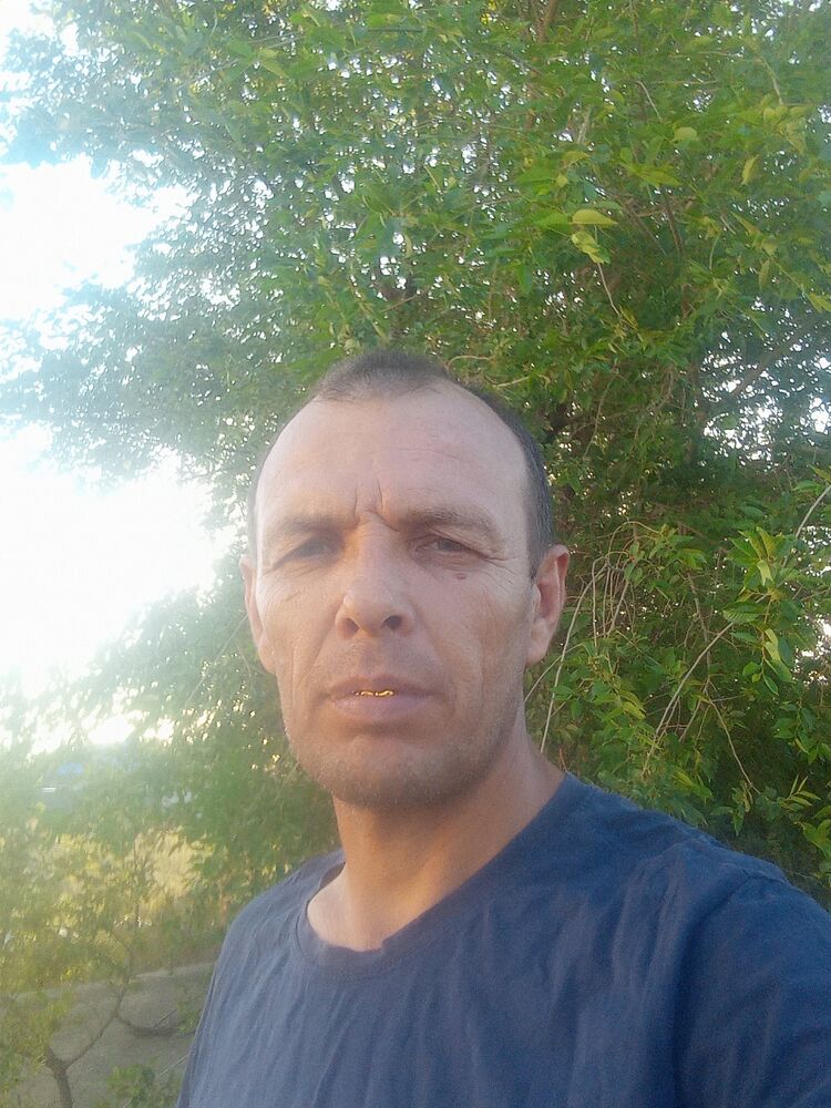 ���� 27419421 ������� �����, 47 ���, ���� ���������� � ������