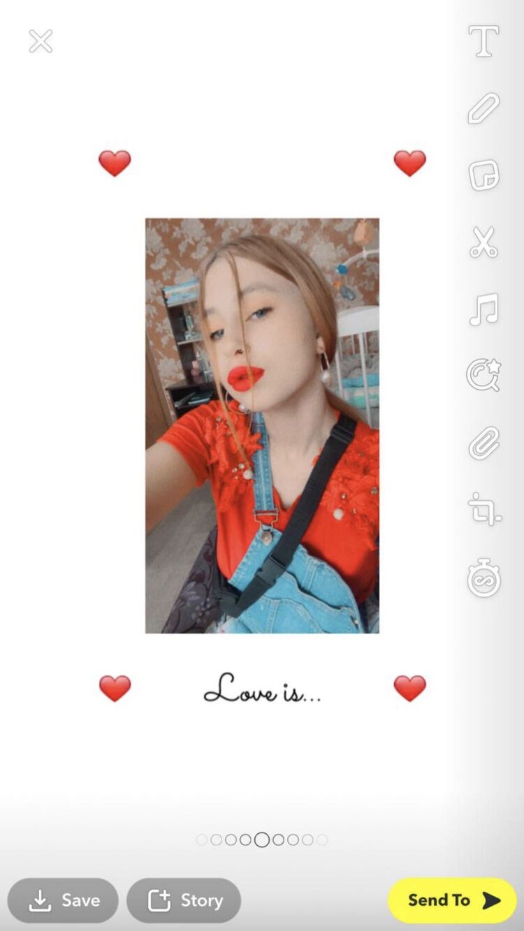  30327781  , 23 ,    -