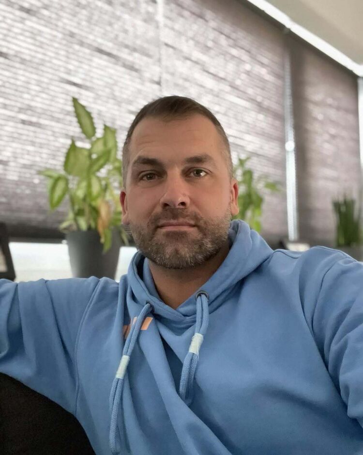 ���������� ������, ���� ������� ���������, 39 ���, ������������ ��� ������, ����� � ���������, c�������� ���������