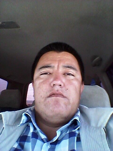 ���������� �����, ���� ������� �����, 41 ���, ������������ ��� ������