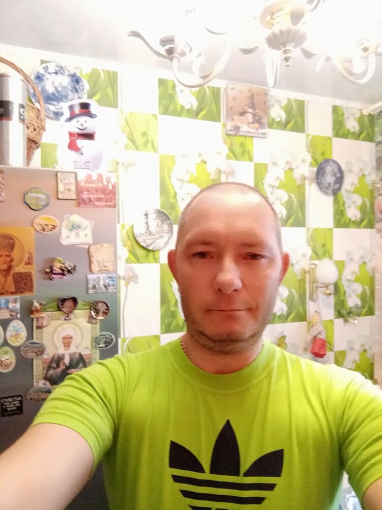 21237401  , 43 ,    