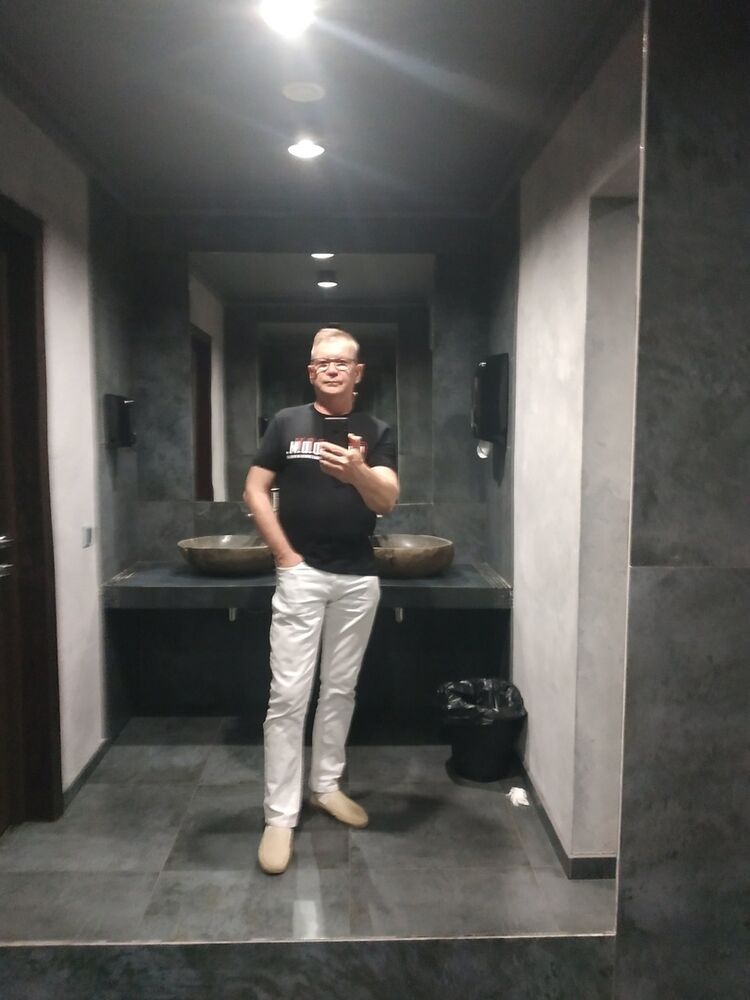  44807851  , 50 ,    