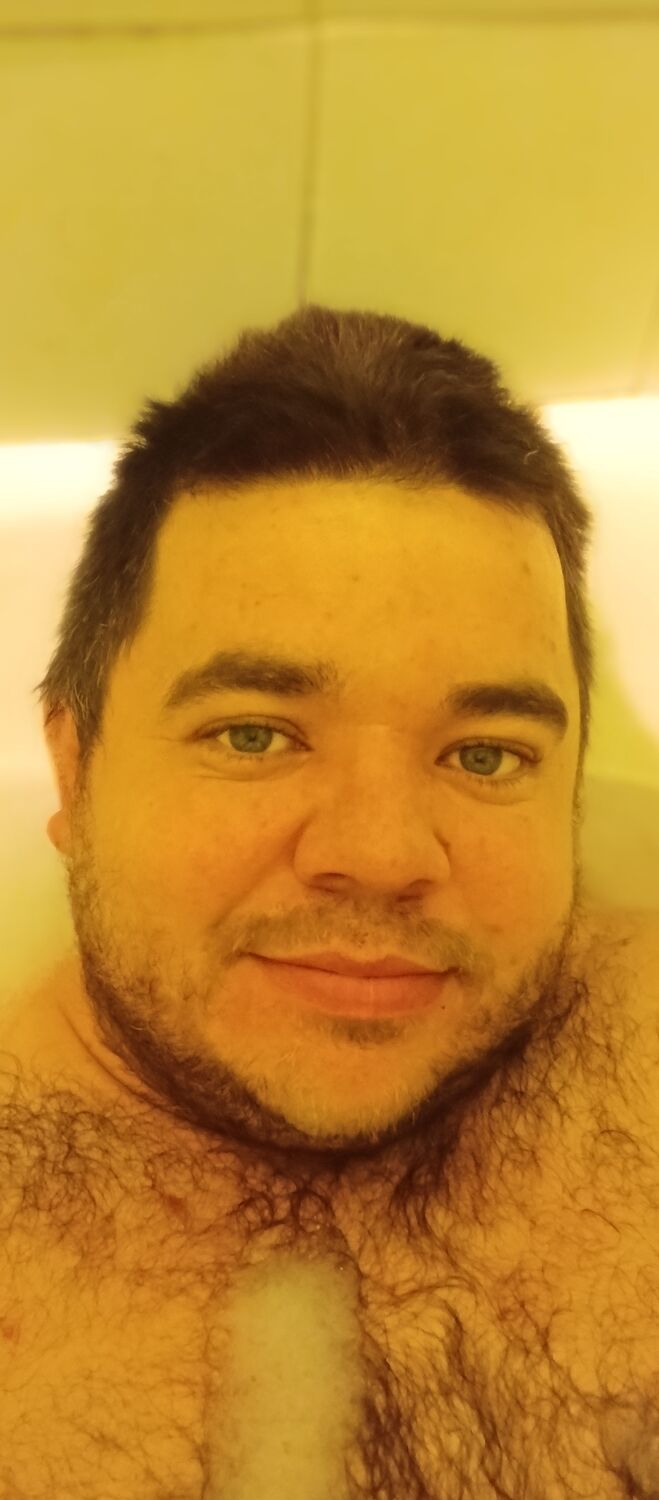 ���� 54764631 ����� Igoryash, 25 ���, ���� ���������� � ���������