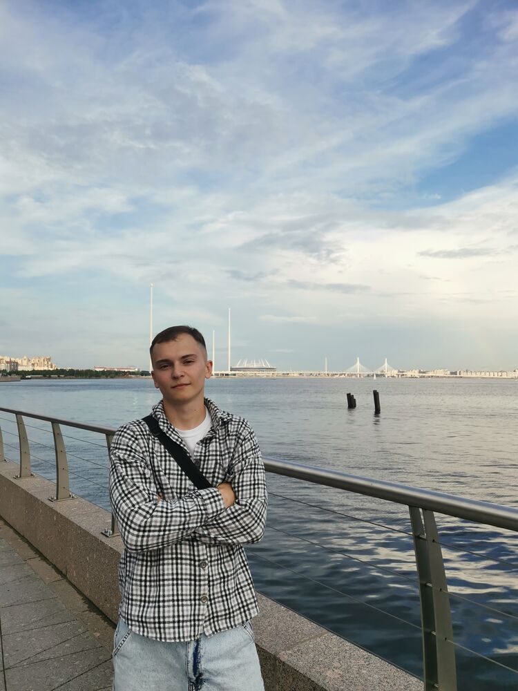 ���� 52108001 ����� �������, 22 ����, ���� ���������� � �����-����������