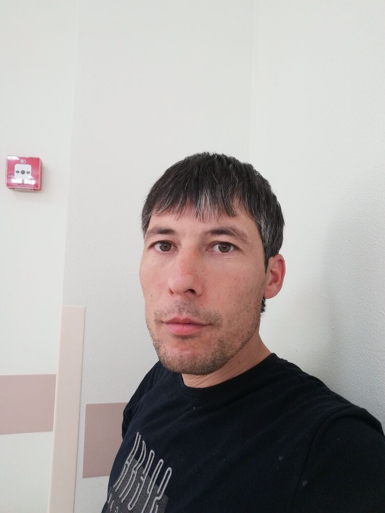 ���������� �����-���������, ���� ������� Daniyor, 38 ���, ������������ ��� ������, ����� � ���������