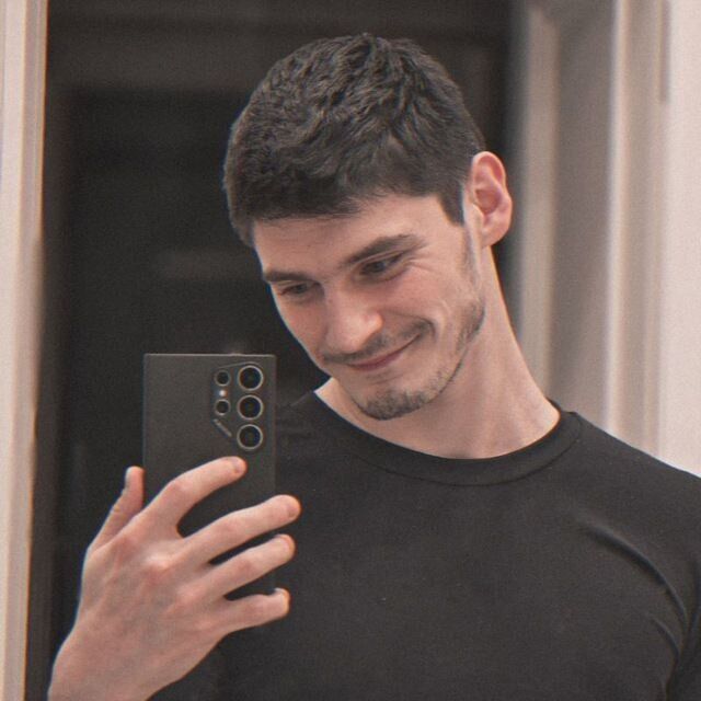  ,   , 23 ,   ,   , c 