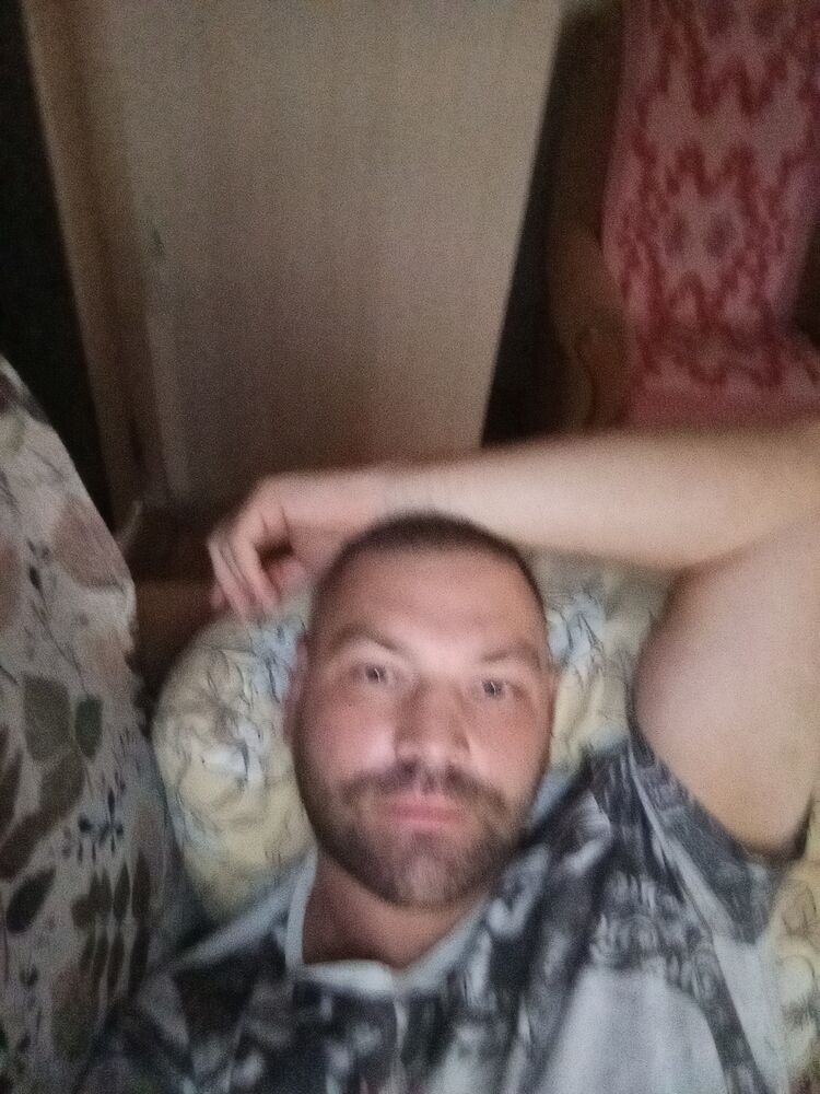  38879741  , 38 ,    -