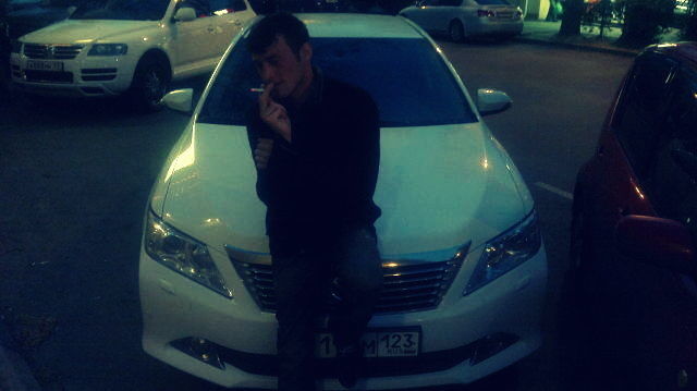  4292151  Dante, 36 ,    