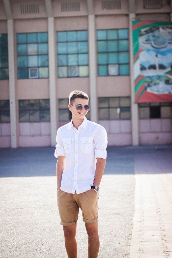 ���� 38072481 ����� ���������, 25 ���, ���� ���������� � ������