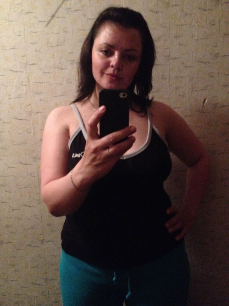  ,   Elena, 49 ,     , c 