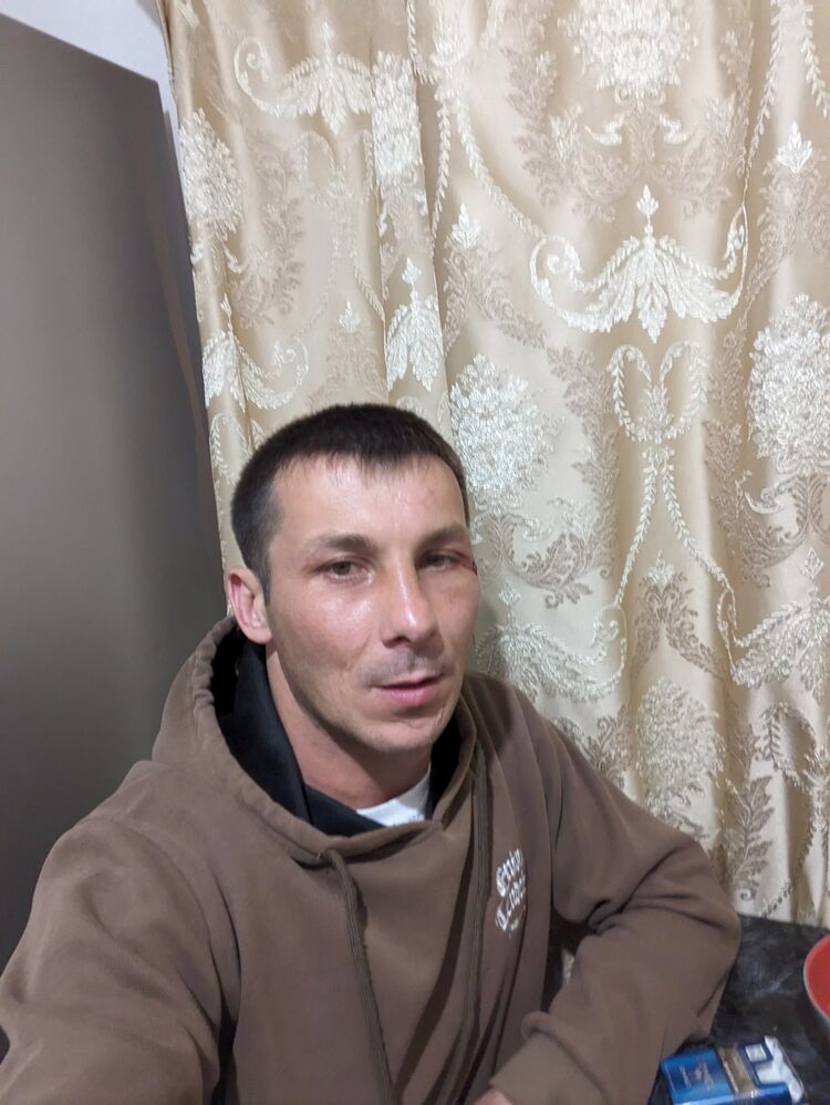 ���� 45714201 ������� �����, 36 ���, ���� ���������� � ������